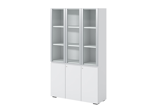 CABINET卡柏 高柜