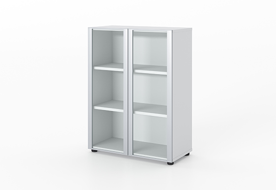 CABINET卡柏  茶水柜