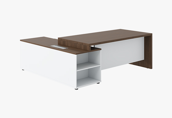 HUI荣辉 03班台