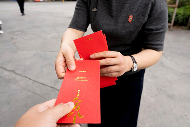 麒迹驰骋 开工大吉！北特 2026 启新程，以匠心铸精品，乘势再腾飞！
