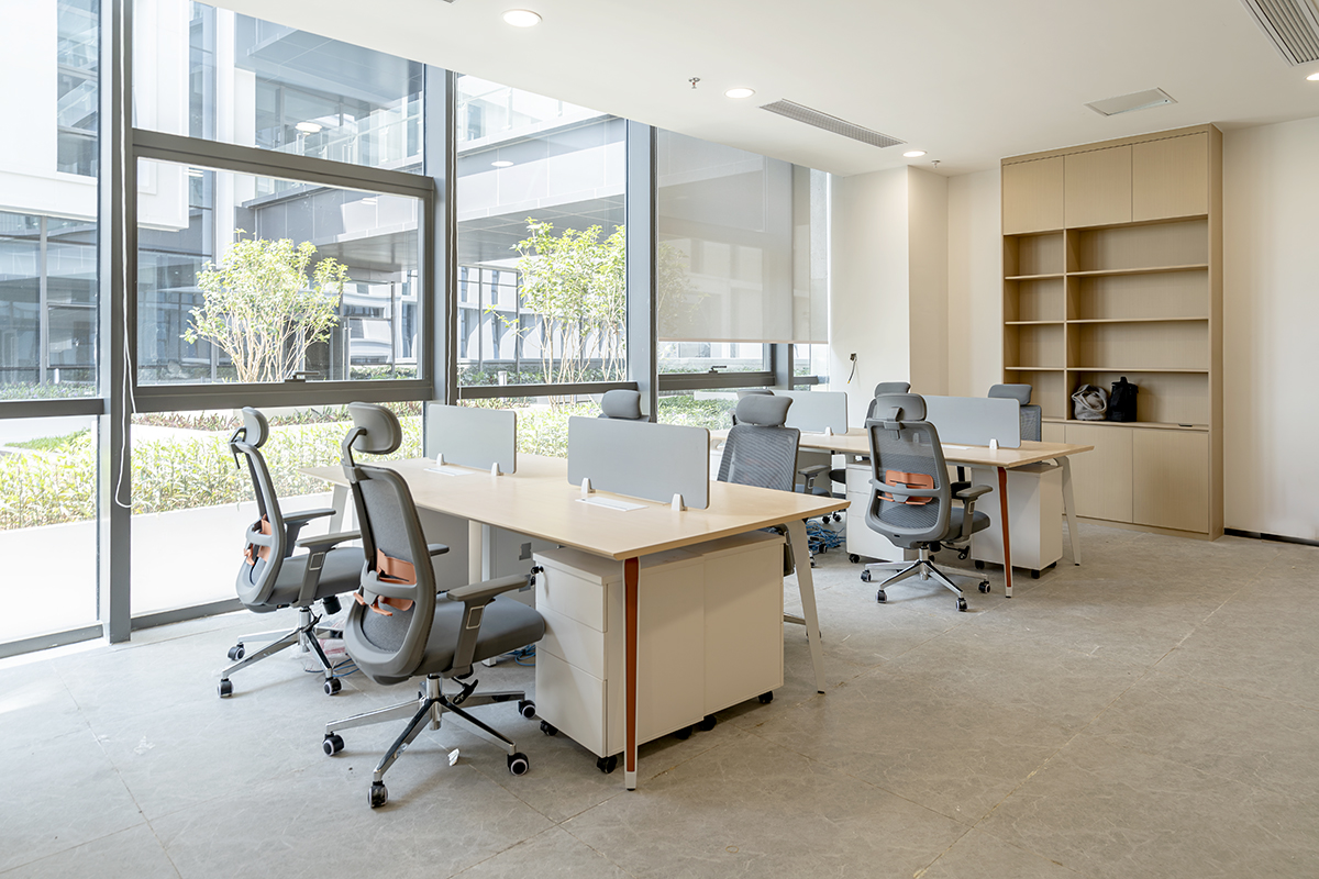 东莞理工学院